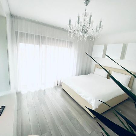 Venetia Apartament - Timisoara Apartman Kültér fotó