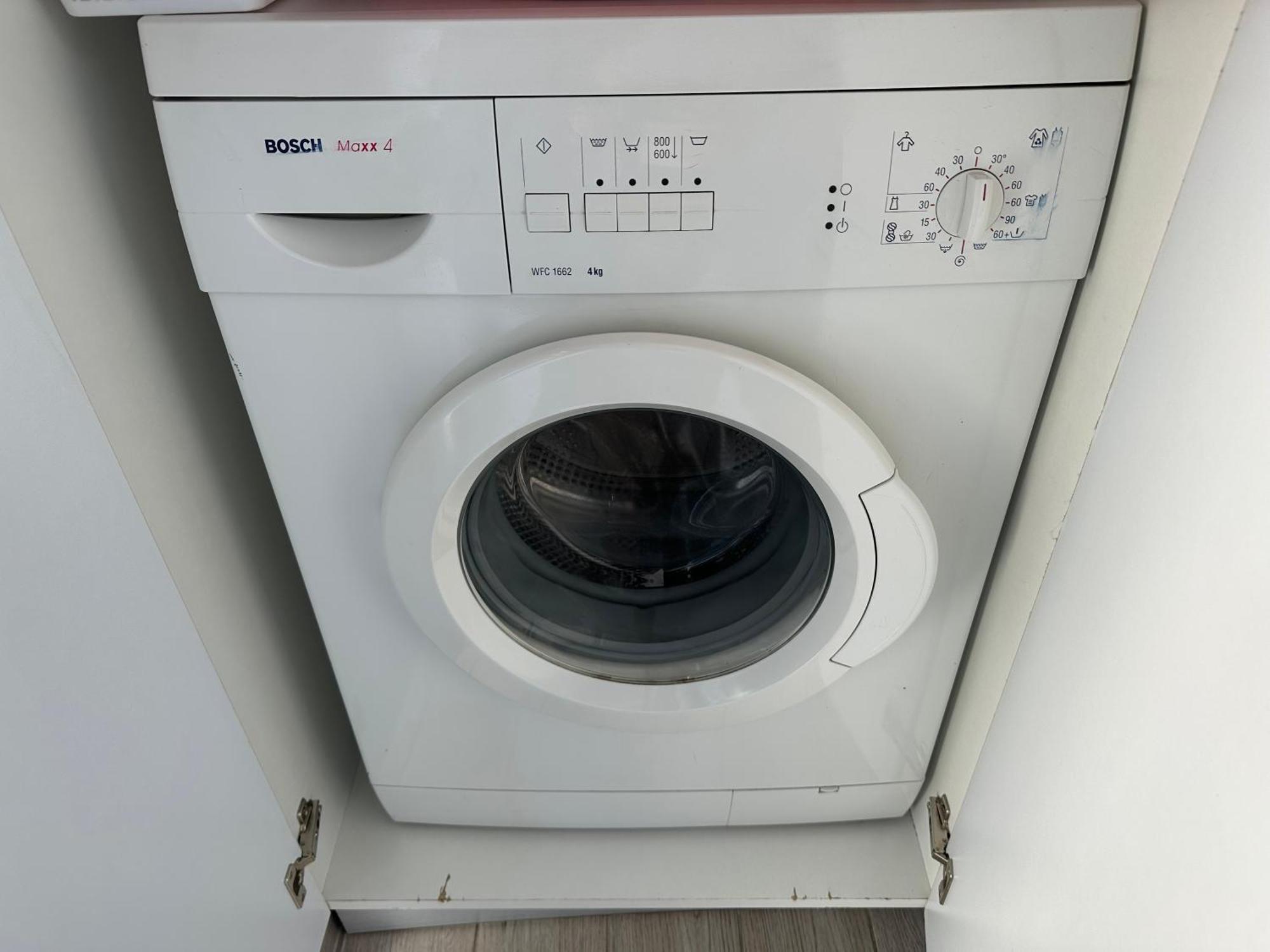 Venetia Apartament - Timisoara Apartman Kültér fotó