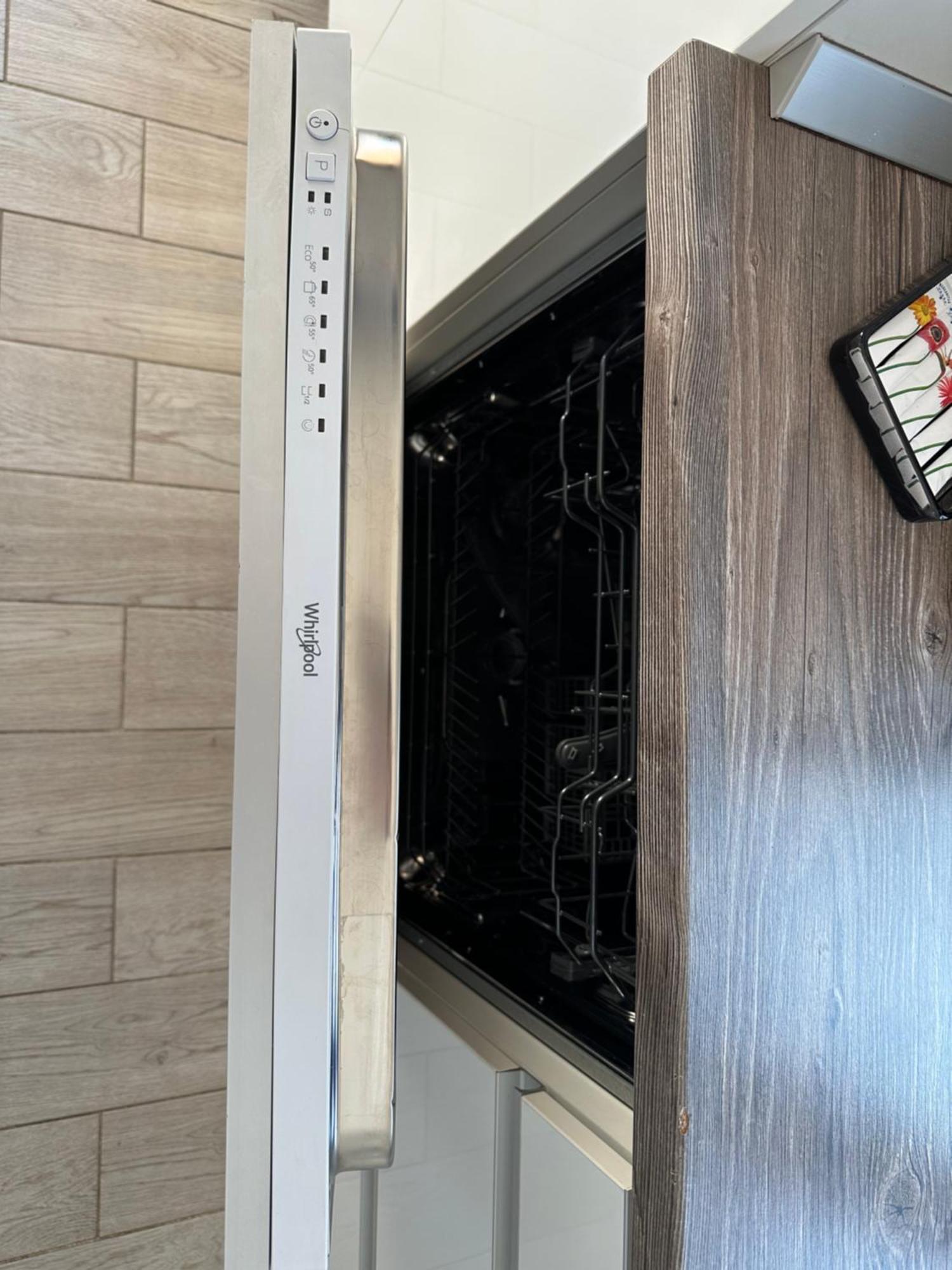 Venetia Apartament - Timisoara Apartman Kültér fotó