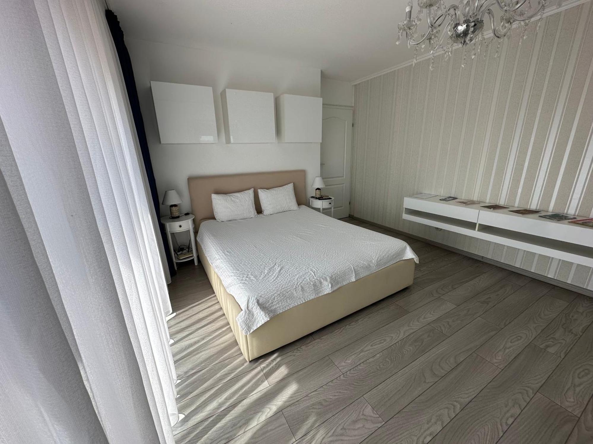 Venetia Apartament - Timisoara Apartman Kültér fotó